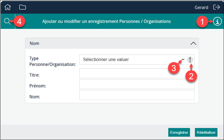 Cliquez pour agrandir